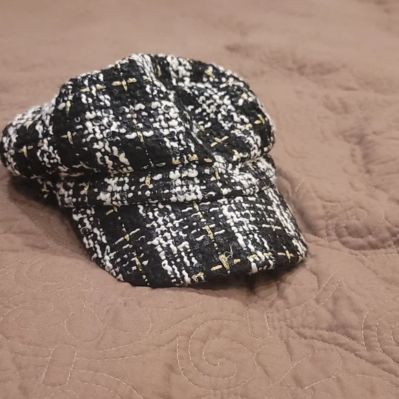 Cap - Picture 3 of 3